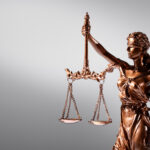 rockford mesothelioma lawyer vimeo