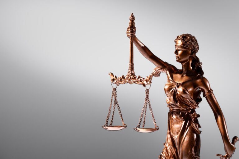 rockford mesothelioma lawyer vimeo