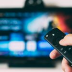 A Fan of Captivating Performances PlutoScreen