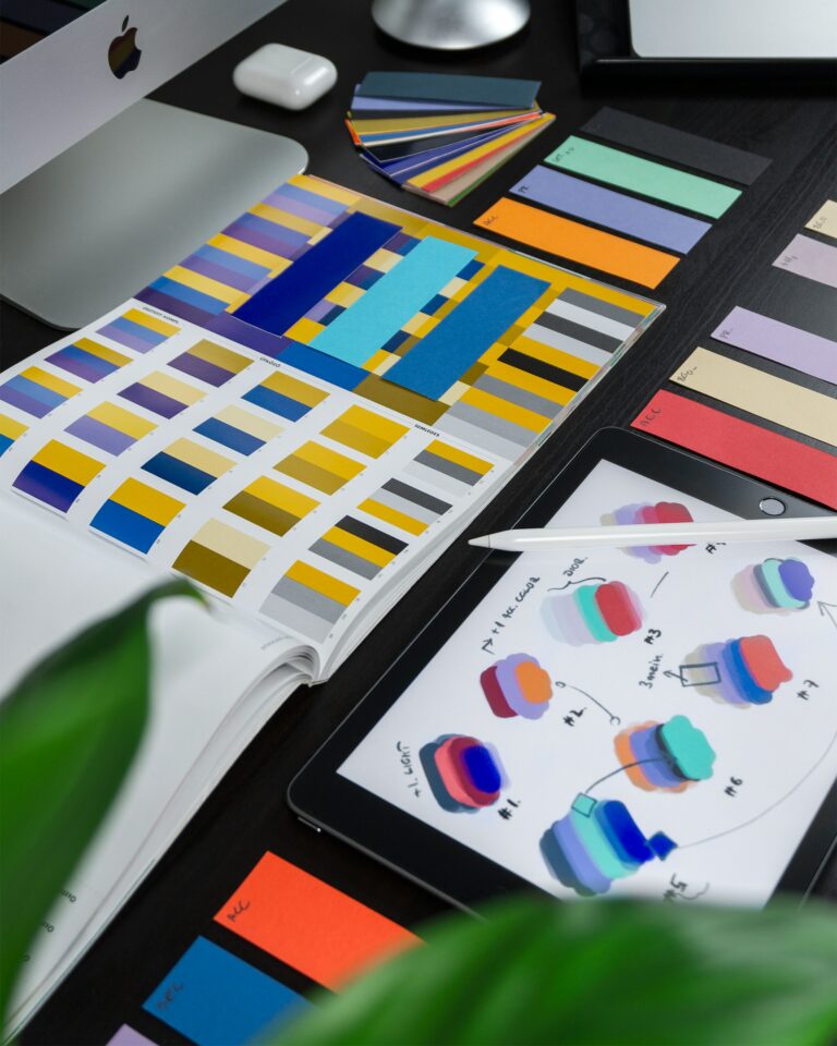 Bridging the Gap Between Reality GFX Maker