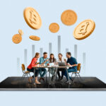 Fintechzoom.com SP500