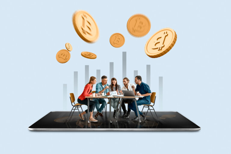 Fintechzoom.com SP500