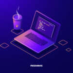 NS Mainframe