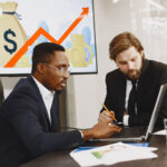 Tatasec valuable resources