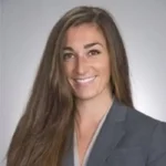 What Does Marty Lagina’s Daughter Do?