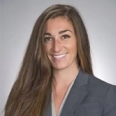 What Does Marty Lagina’s Daughter Do?