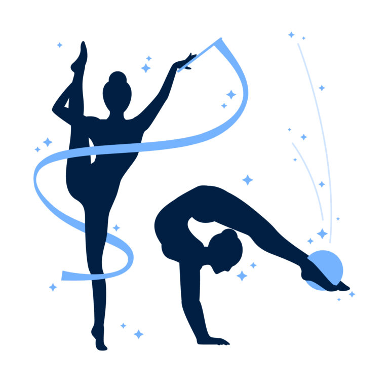 artistic gymnastics Olympics tickets