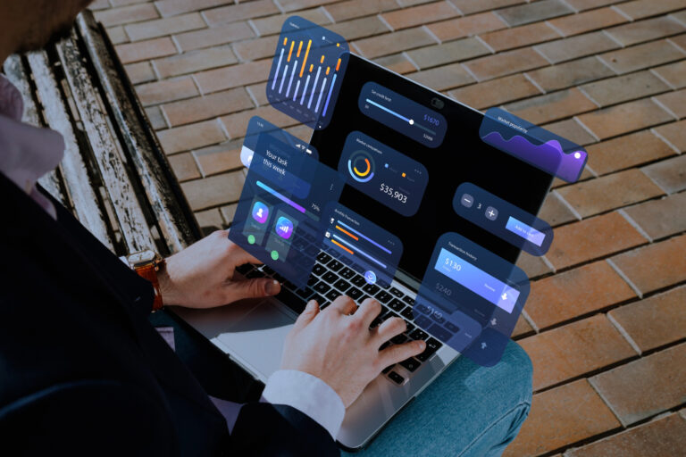 develop Oxzep7 software