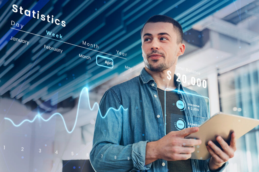 fintechzoom.com DAX40