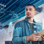 fintechzoom.com DAX40