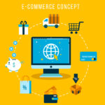 gray poplar e-commerce solutions
