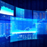 profitable intraday trading advice 66unblockedgames.com