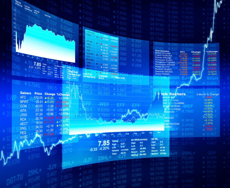 profitable intraday trading advice 66unblockedgames.com