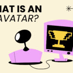 Custom AI Avatar