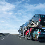 Auto Transport