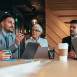 BBA HubSpot onboarding