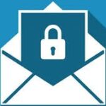 Bridging the Gap Between Speed and Security Mailing Services Are Changing the Game