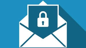 Bridging the Gap Between Speed and Security Mailing Services Are Changing the Game