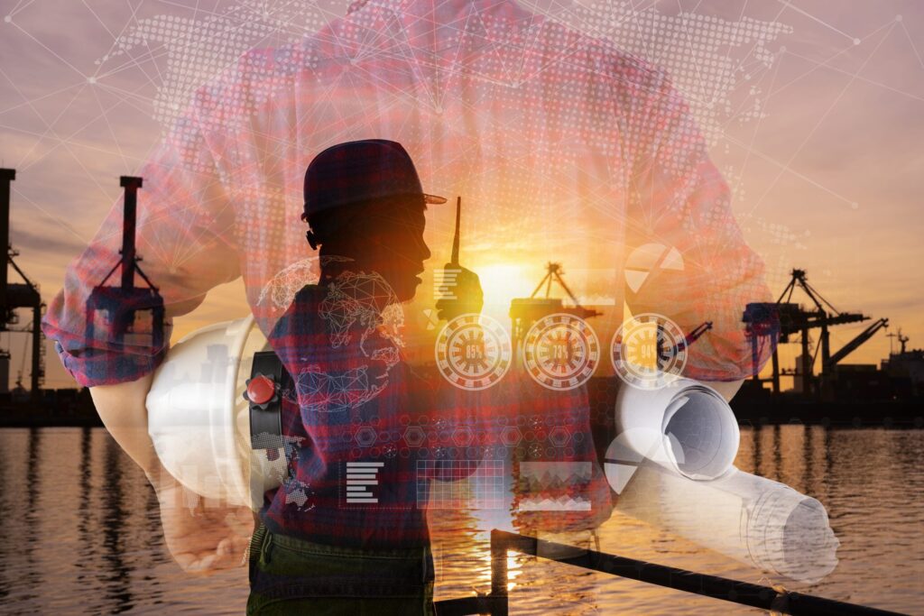 Content Marketing Fueling Business Growth