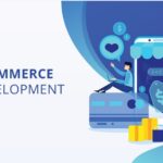 Ecommerce Software Development