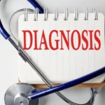 Early Diagnosis