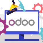 How Odoo Customization Can Drive Business Advantage