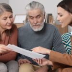 How to Prepare for the Medicare Annual Enrollment Period