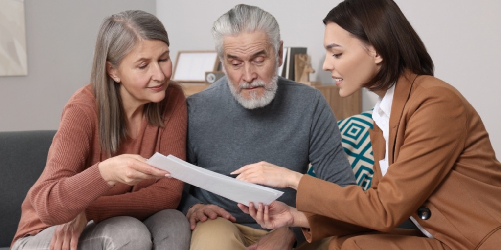 How to Prepare for the Medicare Annual Enrollment Period