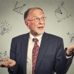 Top Tips for Writing Respectful and Helpful Course Reviews