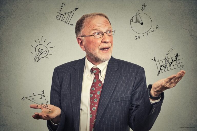 Top Tips for Writing Respectful and Helpful Course Reviews