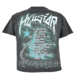 Hellstar