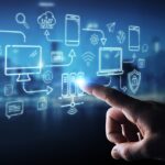 Things to Consider in Automated
