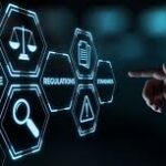 What Role Do Professionals Play in Meeting Energy Compliance Standards?
