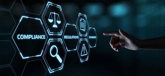 What Role Do Professionals Play in Meeting Energy Compliance Standards?