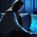 Virtual Assistants