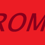 Erome