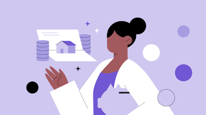 Why More Physicians Are Turning to Real Estate Investing for Wealth Building?