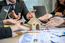 Creative Strategies for Homebuyers in a Competitive Market