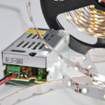 What Sets the Best LED Power Supply Suppliers Apart from the Rest?