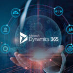 microsoft-dynamics-365-2-1
