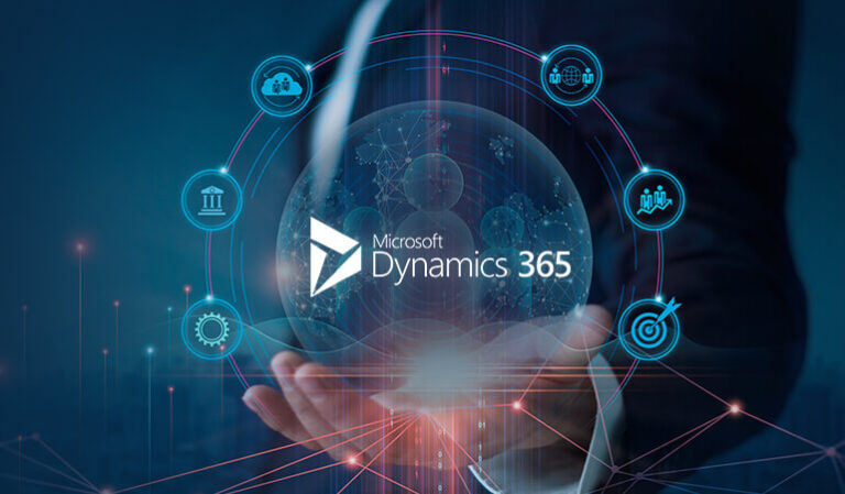 microsoft-dynamics-365-2-1