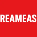 StreamEast