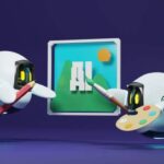 AI-Powered Art Tools