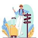 Hassle-Free City Experience