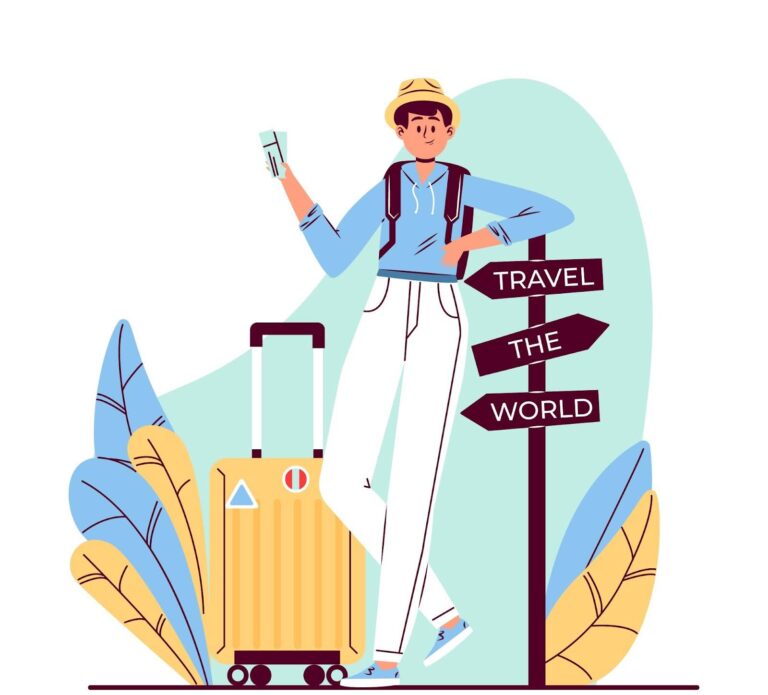 Hassle-Free City Experience