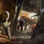 Call of Duty