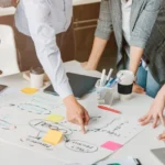 Marketing Agencies