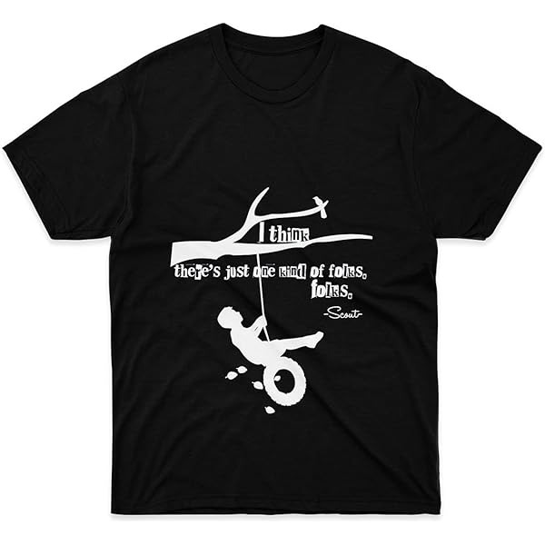 Ironpandafit’s Gym Shirts for Maximum Breathability During Intense Workouts