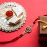 Best Rakhi Gift Combos You Can Send to India This Raksha Bandhan