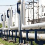 Best Pipe Schedule for High-Pressure Steam Applications